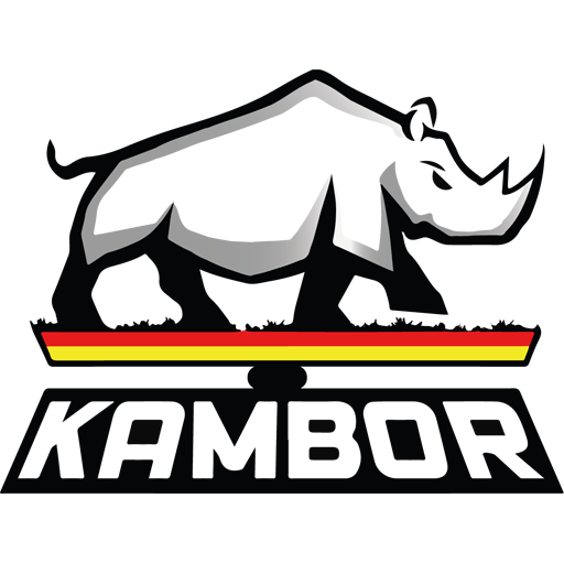 Kambor Balanzas Oficial