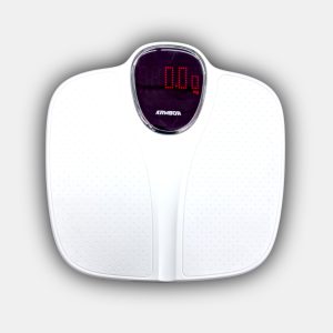 Balanza Personal 150 Kg Kambor