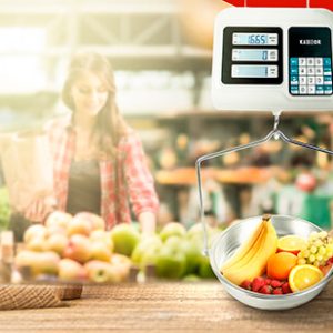 Balanza-Colgantes-kambor