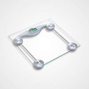 Balanza Personal BD-14