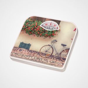 Balanza Personal BD-15