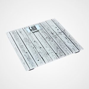 Balanza Personal BD-16H