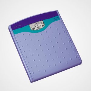 Balanza Personal BM-05