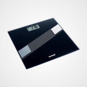 Balanza Personal BODY-53