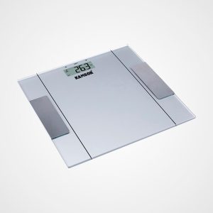 Balanza Personal BODY-57