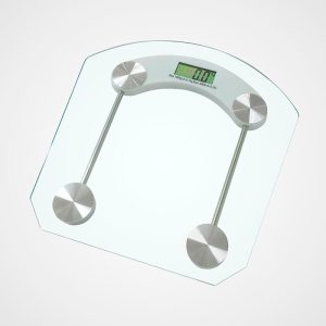 Balanza Personal KFB-002