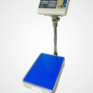 Balanza Plataforma EXCELL-300