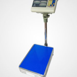Balanza Plataforma EXCELL-500