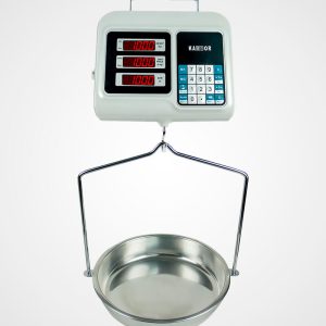 Balanzas Colgates de 30 kg KOK-30R
