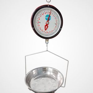 Balanza Colgate 10 kg COLB-20