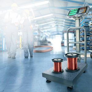 Balanza-plataformas-kambor