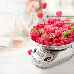 Balanza-grameras-kambor