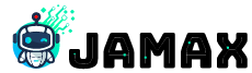 logo-jamax