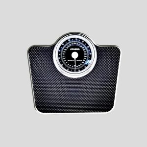 Balanza Personal Mecánica BM-605