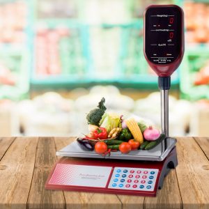 Balanza-comerciales-kambor