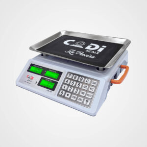 Balanza Comercial CD-29