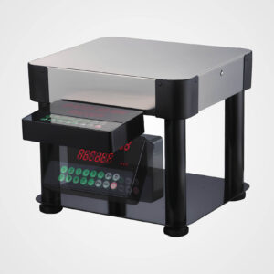 Balanza Comercial Q-704R