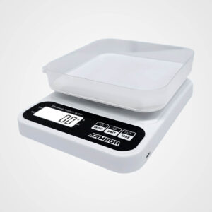 Balanza Comercial KM-F9