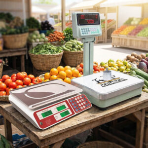 Balanza comercial-kambor