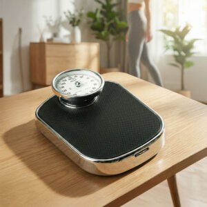 Balanza-personal-kambor-130-kg