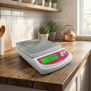 Balanza-gramera-kambor-5-kilos